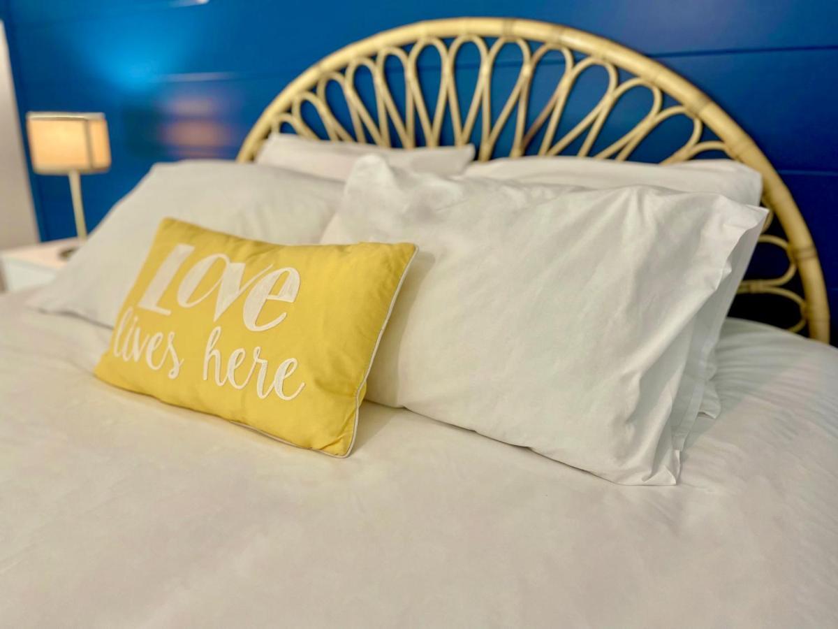 Amboise - L'Ecrin De Leonard Villa Ngoại thất bức ảnh